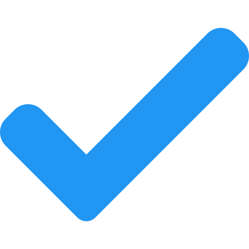 check.png check.png