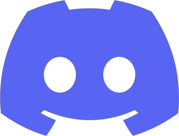 636e0a6a49cf127bf92de1e2_icon_clyde_blurple_rgb.png 636e0a6a49cf127bf92de1e2_icon_clyde_blurple_rgb.png