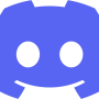 636e0a6a49cf127bf92de1e2_icon_clyde_blurple_rgb.png